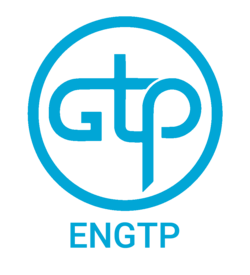 engtp logo