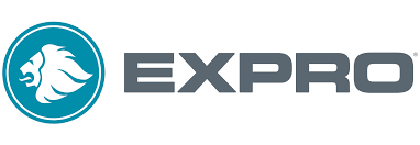 expro logo