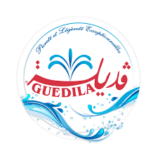 guedila logo